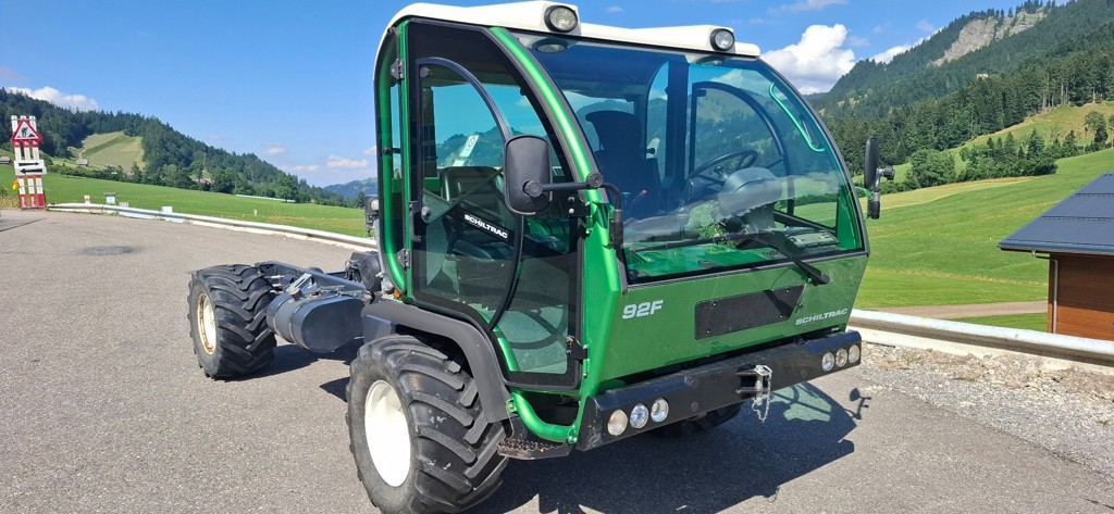 b5d1c610-58d9-44bc-a9f6-aeeb295ca7d2-Sc4 20250711_163512.jpg