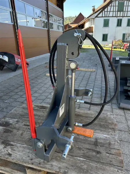 1b2e3639-f1f5-476e-bfc1-8442d77b6a46-Image - 2025-09-19T074934.jpg