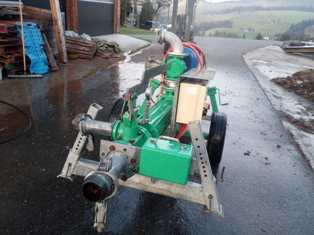 c00966e7-7e32-4e42-b53f-42370685795f-sc5 IMG-20251219-WA0011.jpg