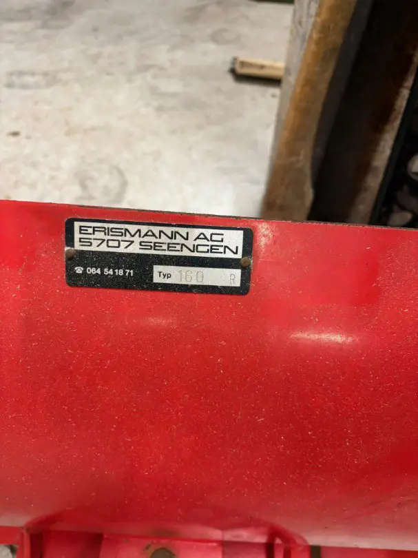 63136ada-050c-485e-ab70-756be430a4d1-Erismann Schneepflug.jpg