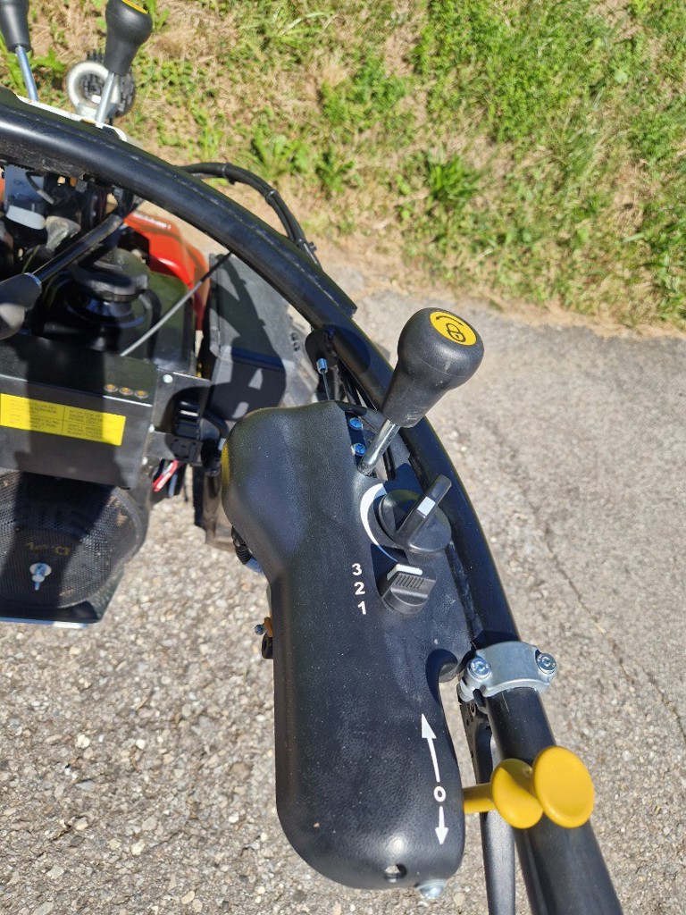 fee1e4c6-d38f-491c-b1dd-31b2eecc9273-2025-08-26 11.jpg