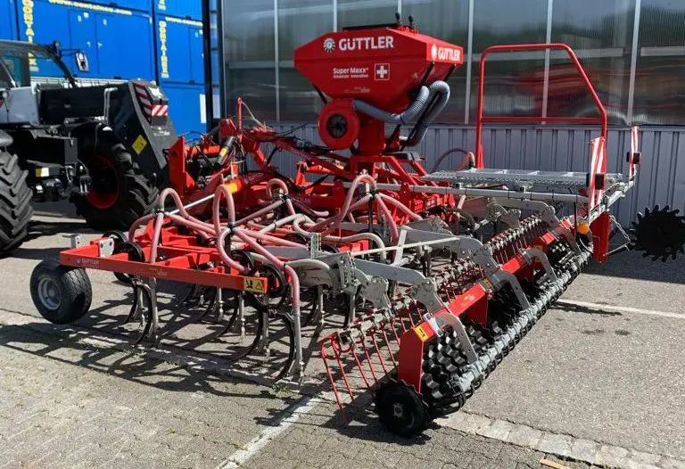 fd9165c9-0ca7-4975-8a63-bce3fb1779c1-Leiserag-Güttler-SuperMaxx Bio 2.jpg