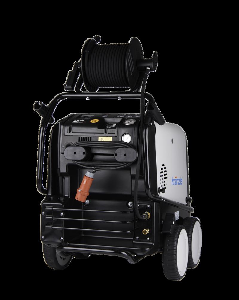 78ffc474-8944-4920-823b-ac60ccfd4332-Therm 1017+D+T.png