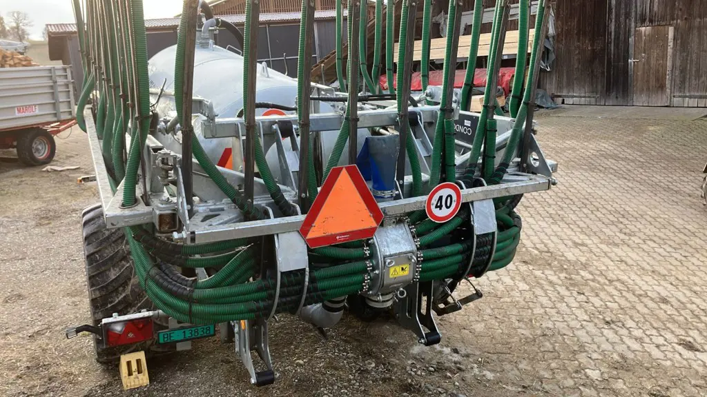 aa89974e-14ff-4305-94ec-b59379bb6688-WhatsApp Image 2026-01-27 at 09.jpg