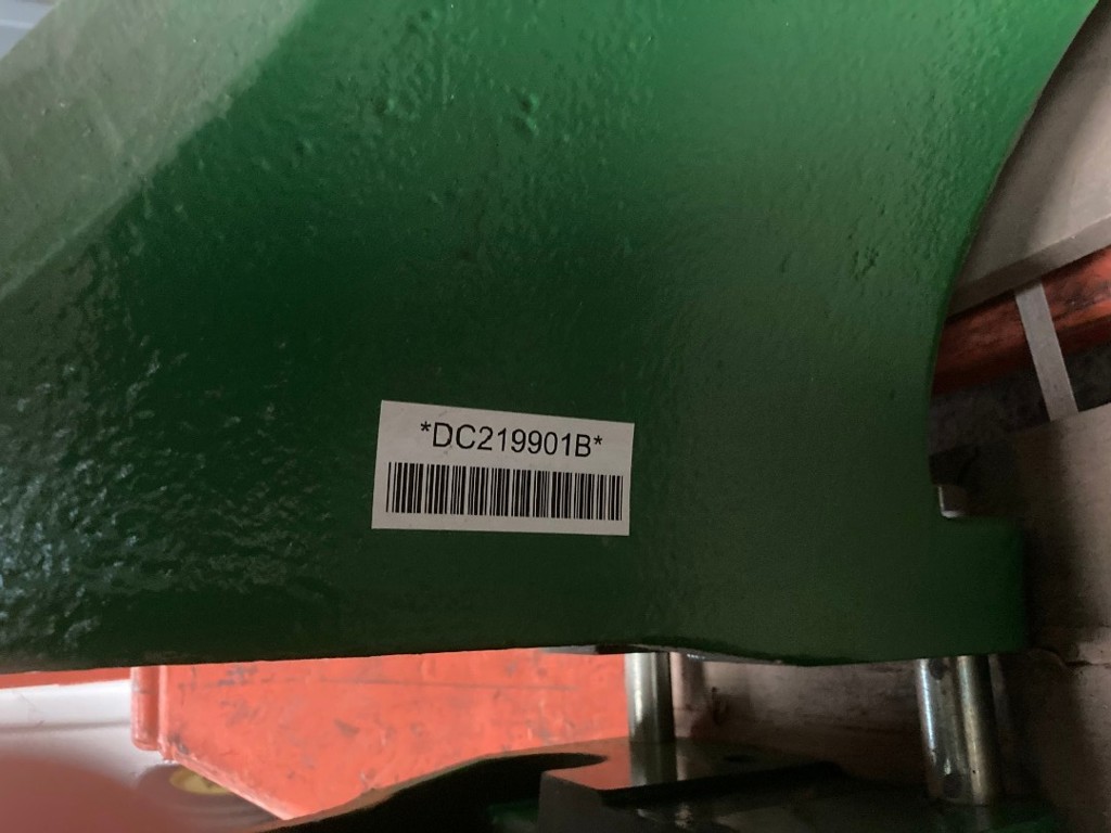 d9471251-dcb4-4c4d-8437-55d1c5718ee1-