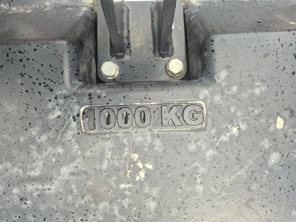 2194e981-0be6-4fa3-b63d-962202a95e52-