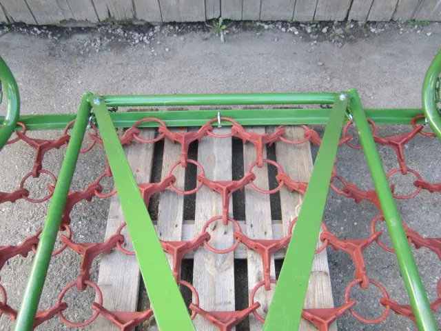 0498fbe4-24f3-4524-8b27-8c9e2ee22169-4 Meter Hydraulisch mit 2 Zylinder (26).png