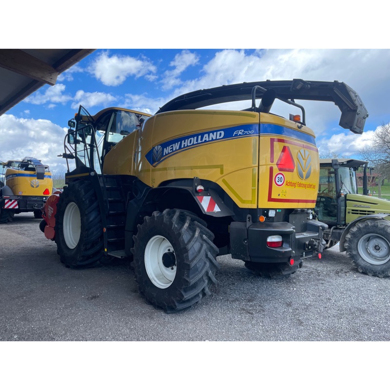 8e531979-2486-477c-b106-ead2ce4b2133-IMG_0651 (002).jpeg