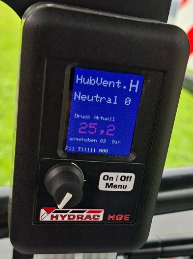 9d498437-8005-493e-b306-337c17b86056-Bedienung Entlastung.jpg