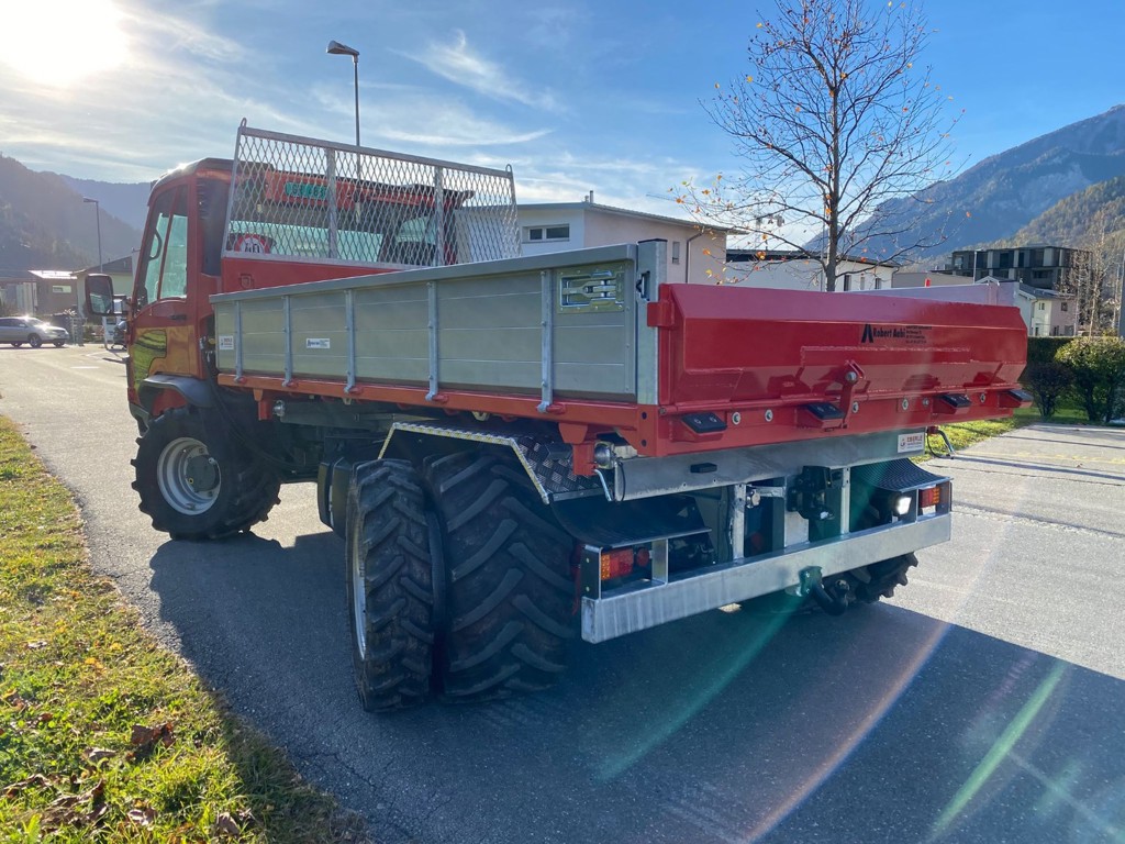 5d11ea38-fd4a-4c00-b40c-d3e089d94759-PHOTO-2025-11-14-21-02-13 1.jpg