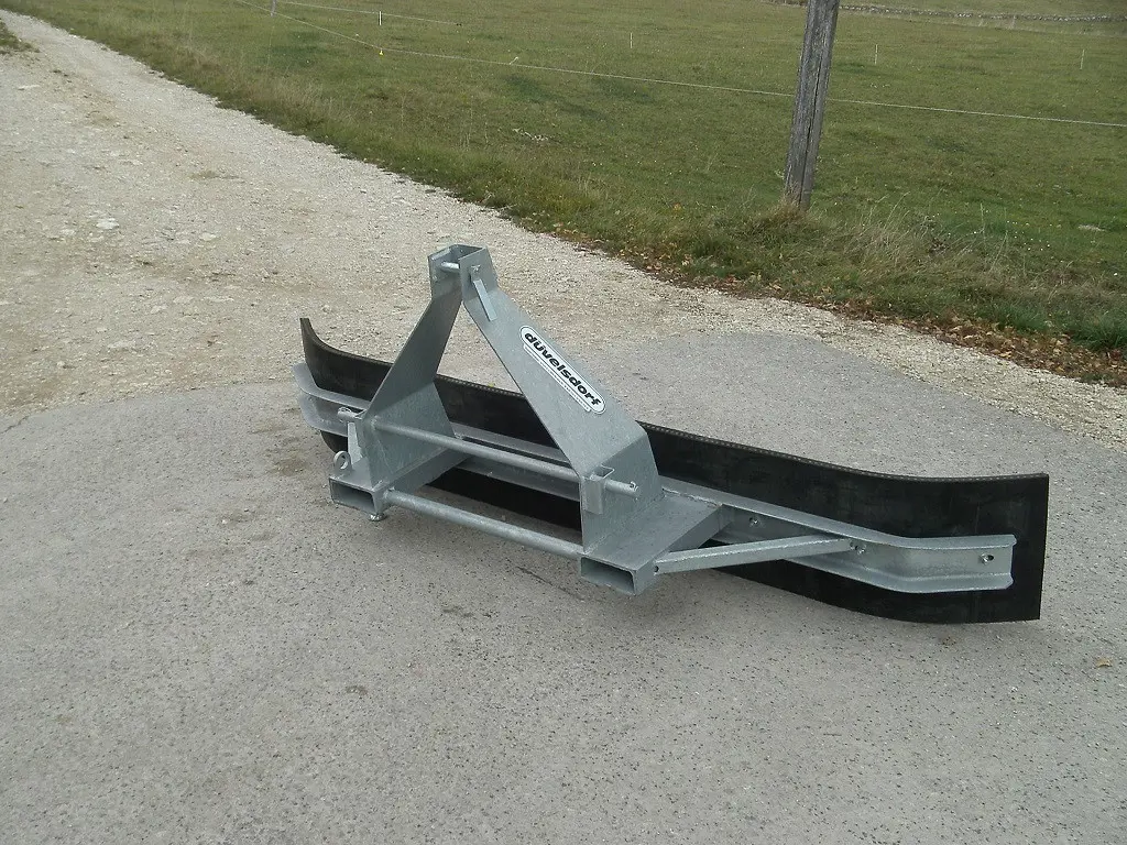 114f52f3-8618-4619-951a-b059aa92bb73-Düvelsdorf rabot 2.60 3 points  (4).jpg