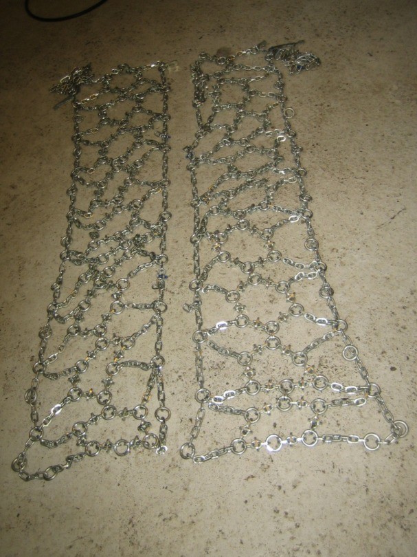 1b538f9d-4312-4585-b859-e644272ca01c-IMG_0002 - Kopie (4).jpg