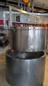 b7b5636f-82b7-4702-8e6c-6d6751dbd79b-Wannenpasteur Grob 500lt.jpg