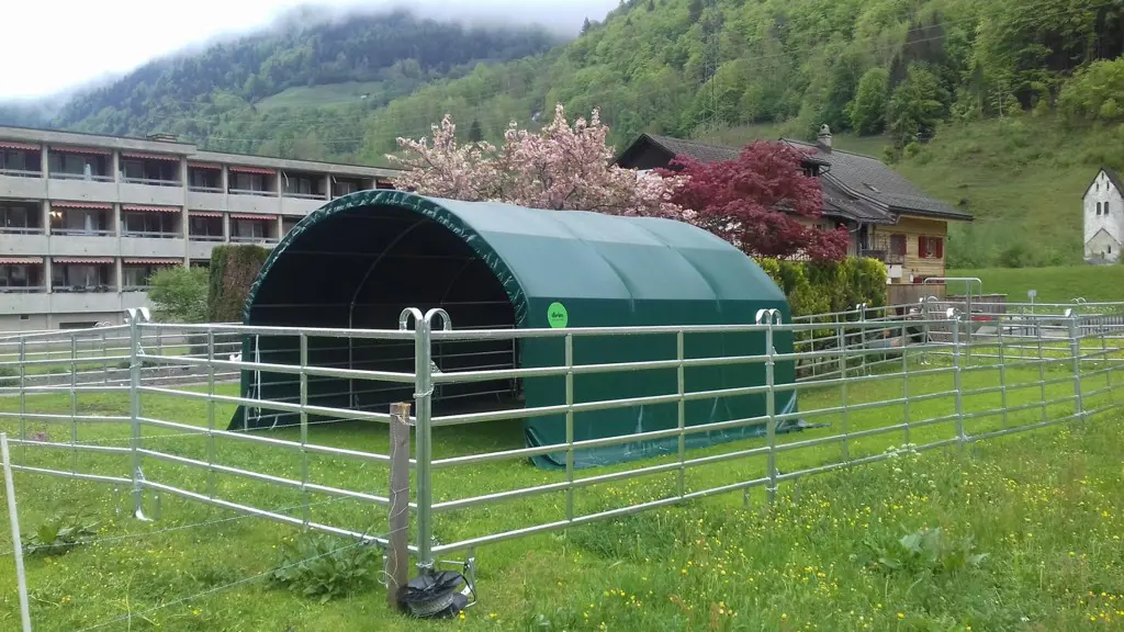 58b20d93-d53a-43b1-ac56-b572100f3fa0-Weideunterstand 6x6 m (12).jpg