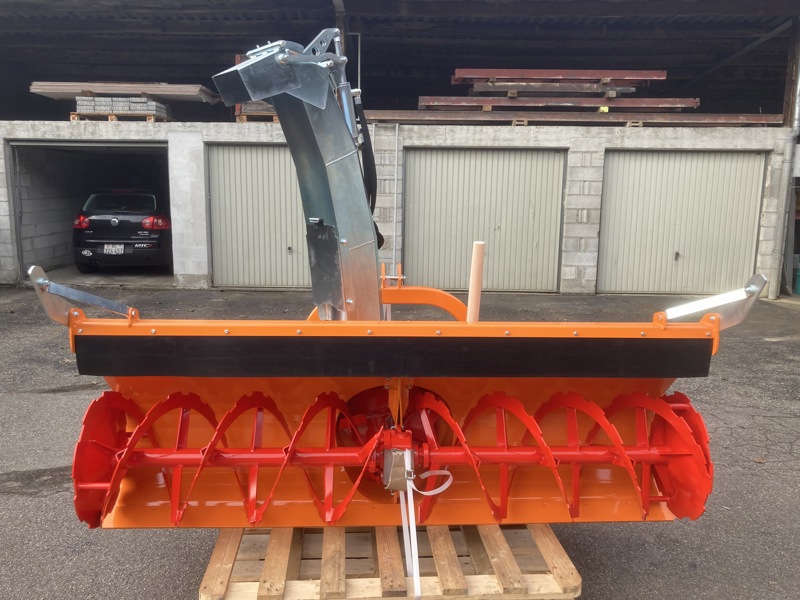 ca74970b-c408-4ff9-9aca-31f4ba2154eb-dok cerruti,1.jpg