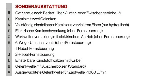 0e52869c-6450-4618-9074-851444699182-Intermedio_Sonderausstattung.jpg