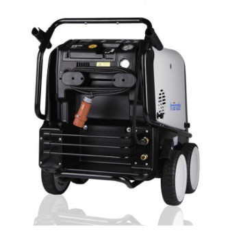 14151ed8-f1b4-44bb-8c06-e1c663671cd4-