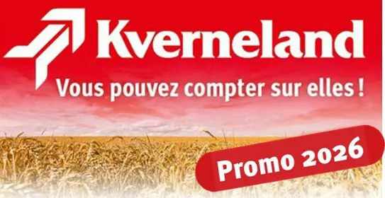 9fdf5bc9-5051-4527-bbd6-31e92e83cbac-Titel f.jpg