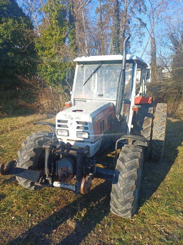 d668eb3d-6f46-4bc0-a24f-792077649c99-WhatsApp Image 2026-02-17 at 08.jpg