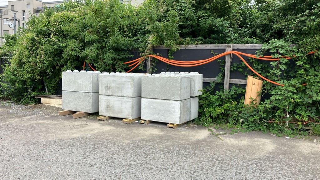 18e9d038-c0d5-423a-8b10-223e0d80a9ae-WhatsApp Bild 2025-08-04 um 11.jpg