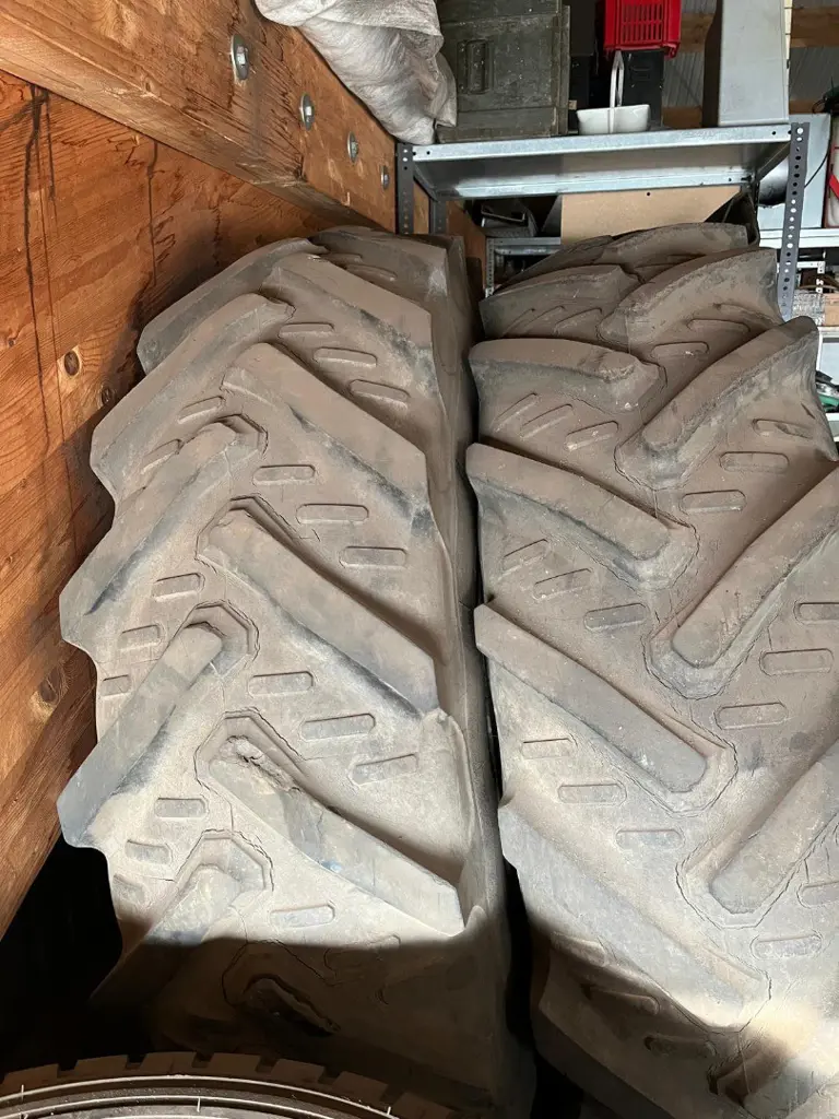 5706f173-a30f-44c5-a63b-ac496d8734ad-WhatsApp Image 2026-03-27 at 11.jpg