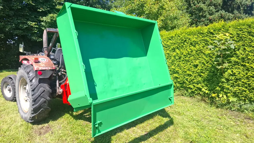 e55f4540-9989-4f48-bec2-6a78caf6d483-1000101763 - Kopie.jpg