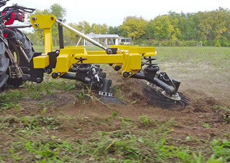 a778a004-7bd5-46ff-a398-7ed8b9d30dc1-MULCHY BU3.jpg