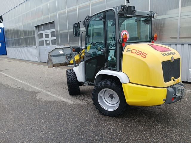 63759ada-5ce9-430d-ac51-832e22808b41-Fahrzeug .jpg