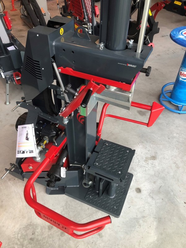 dc9d2453-3645-488d-9964-0a1c81beded1-beha 2.jpg