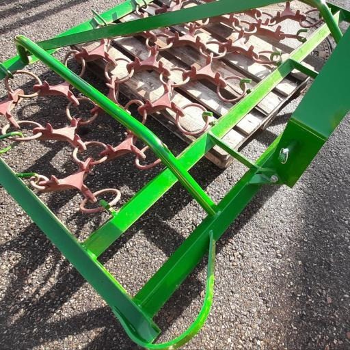 760a0e5d-e8cb-4737-b6f3-7b0d0d792a8e-düvelsdorf 2m 5.jpg