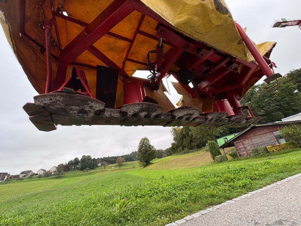 12d153ee-56a3-48c8-a611-e74255aac45c-35816 Titan Mähwerk 2500 (8).jpg