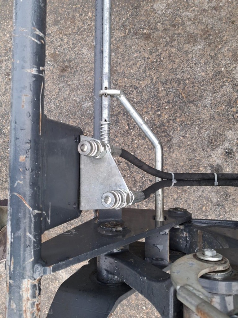 7370fac8-17af-443e-b35c-8c2c3b386a32-WhatsApp Image 2025-12-22 at 09.jpg