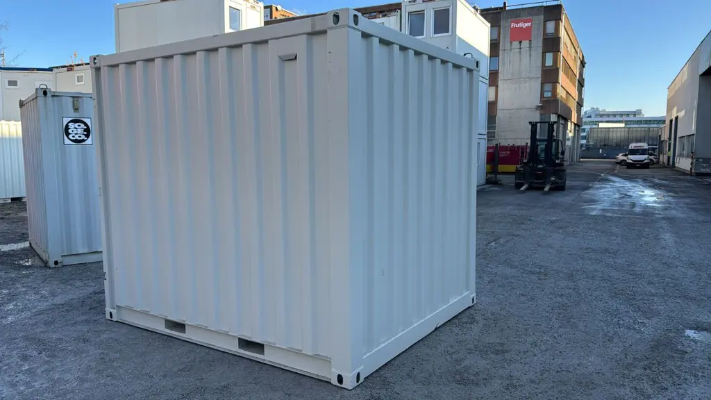 3a5adca5-0405-466e-a933-e0197c5d3f53-WhatsApp Image 2025-11-18 at 09.09.04 (4).jpg