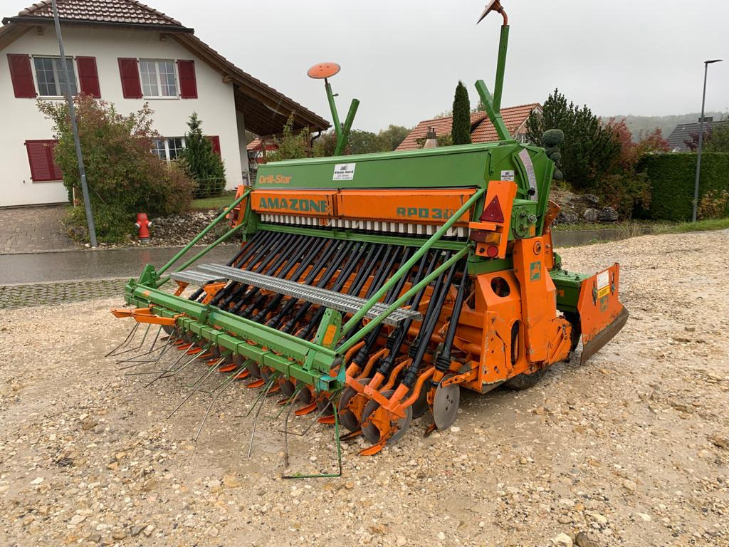 804be3c0-4a04-42de-881c-3a3fd14ea37d-Amazone Boder (12).jpg