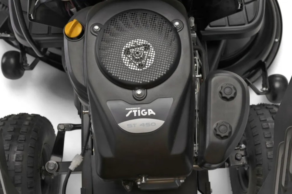 8eee80d0-d810-4fc0-b09e-4a3c0621e027-Bildschirmfoto 2025-11-12 um 13.jpg