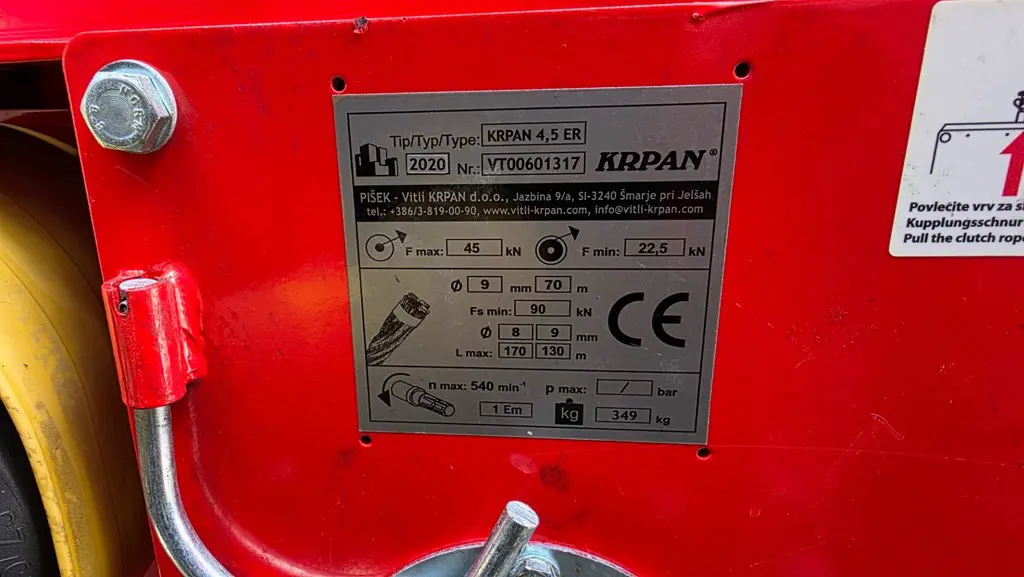 dc5eeaf1-6e52-4daa-ac95-637c47ffa1c9-20260608_143523.jpg