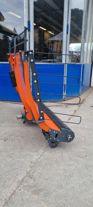 47db46ab-da84-4f1b-b318-570388a98c16-2024-02-27 11.12.44.jpg