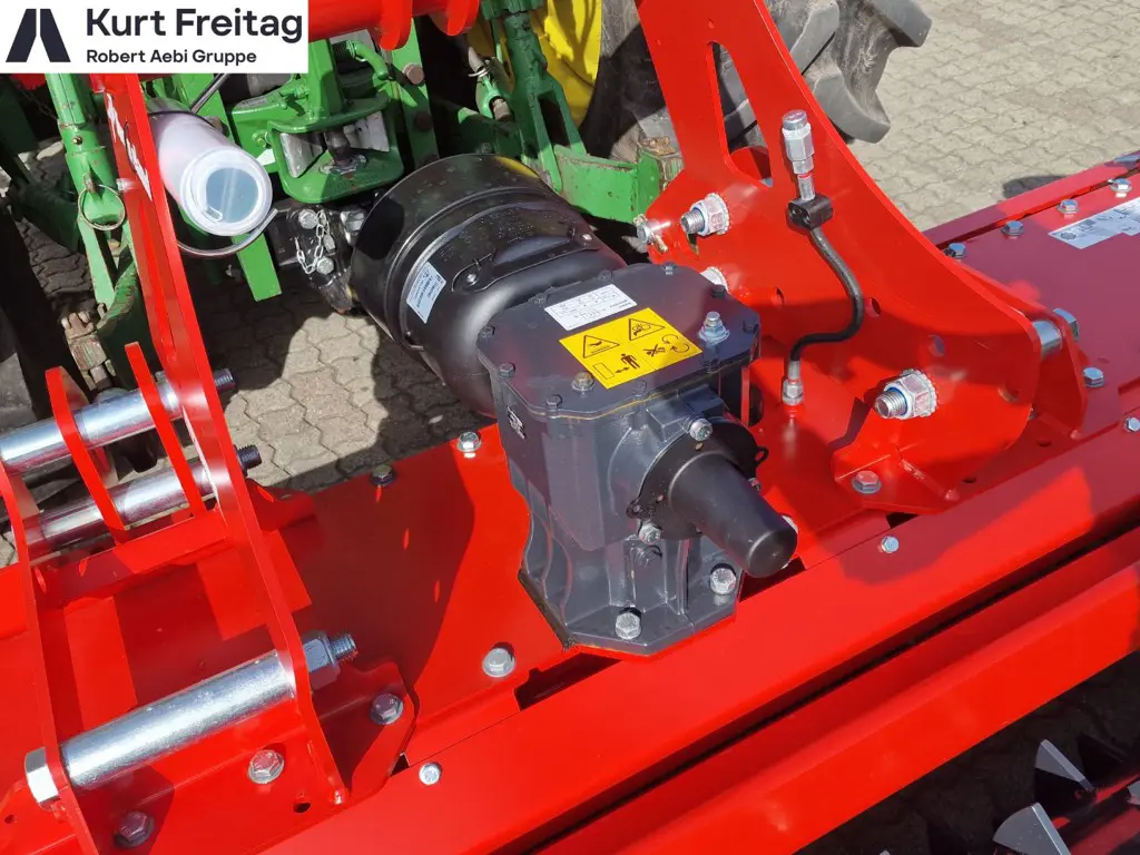 899f8998-f1d6-4985-83ca-f0a89f0b272c-Vorlage Werbung (9).jpg