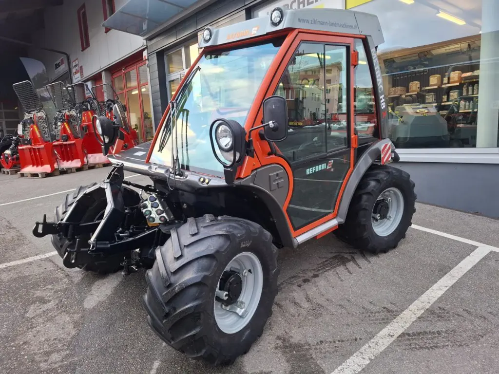 63bfae92-4694-4cd3-ae1e-ba5c4417303f-WhatsApp Image 2026-01-27 at 08.33.10 (2).jpg