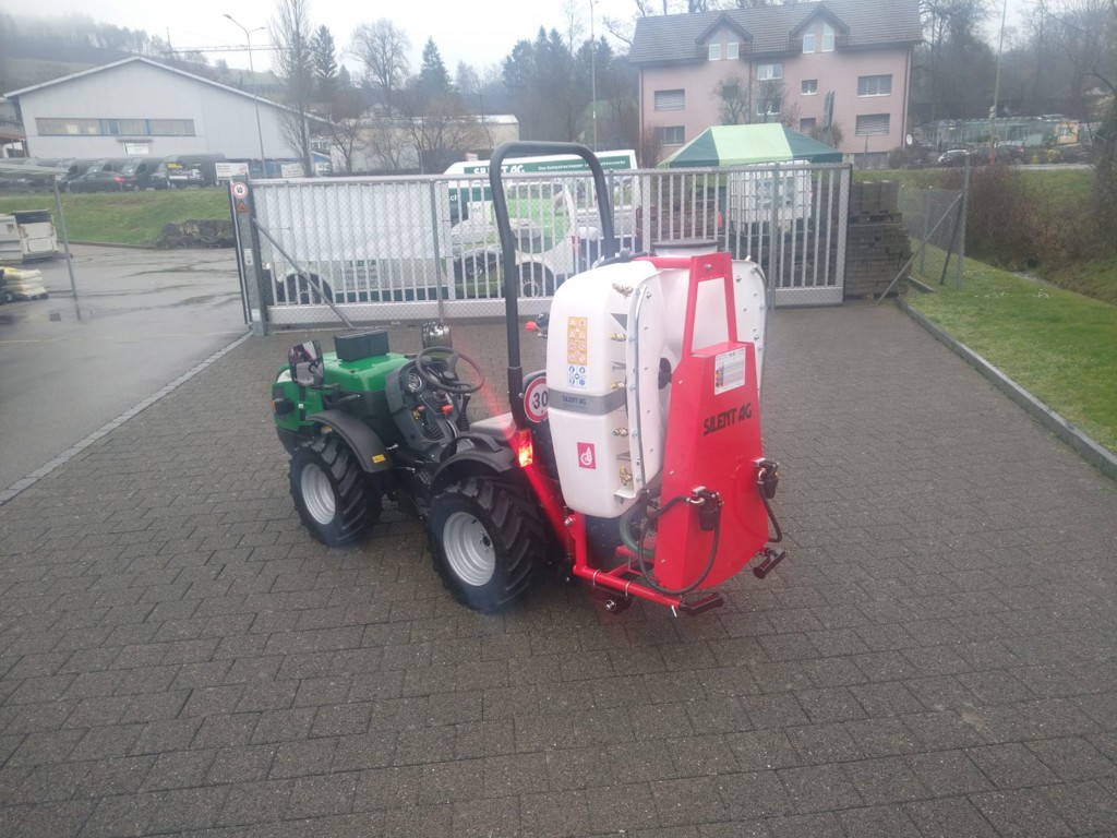 0ed51d75-cf55-4a13-bf65-e0c5ada23115-WhatsApp Image 2024-03-20 at 07.00.53 (1).jpg