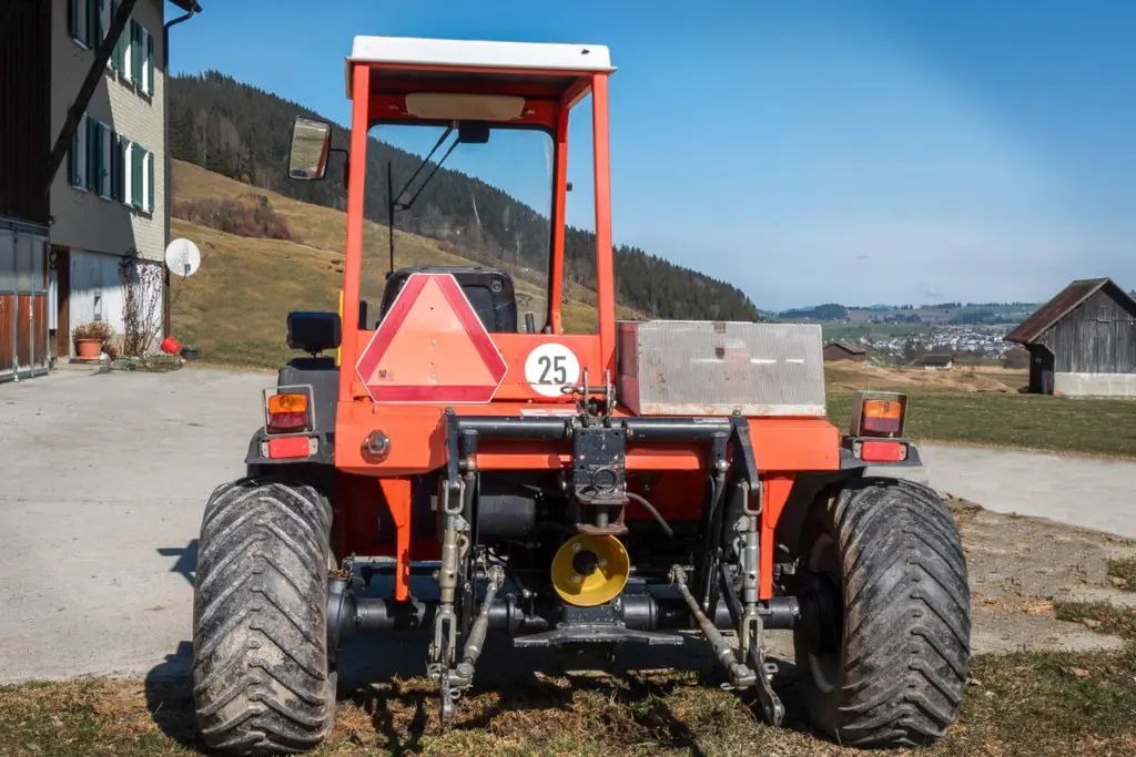 85589da3-f328-43e9-b3bb-d79bef20d912-WhatsApp Image 2026-03-04 at 16.48.46 (2).jpg