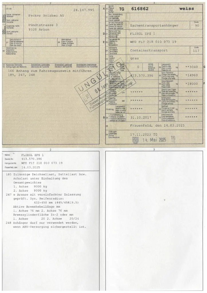 09edfaee-03f0-42c9-9db8-5887a2c0728f-Fahrzeugausweis Fliegl annuliert.jpg