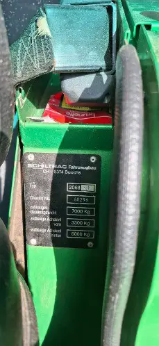 d8f0910c-e5cc-418a-9445-d122e475757a-2068 SF 68296 ex. Vogler 5 20261003_134104.jpg