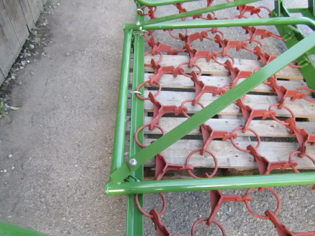 c4851525-d384-44c3-8b43-b9b97e61338c-4 Meter Hydraulisch mit 2 Zylinder (23).png