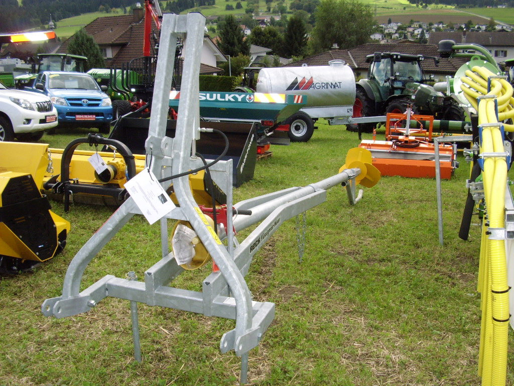 168c11be-ae7c-42de-a2dd-22ec3532e647-Reck Jaguar Turbo.jpg