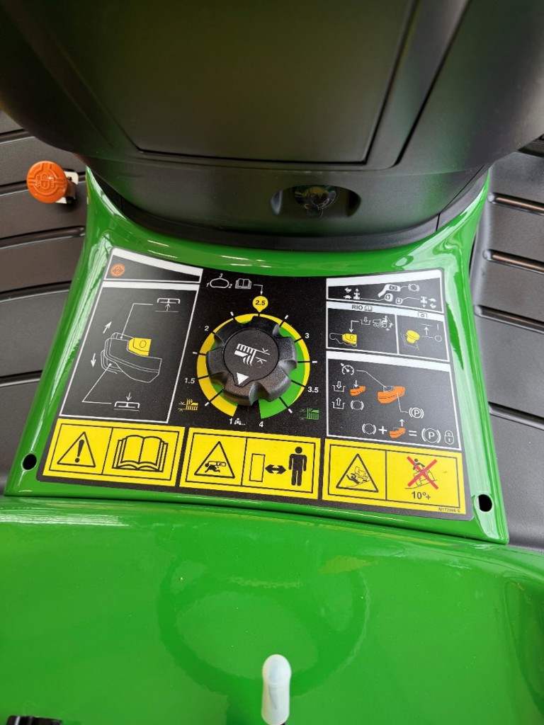 79cea71b-b5c6-4f70-be95-37360307c3e5-X590 7.png