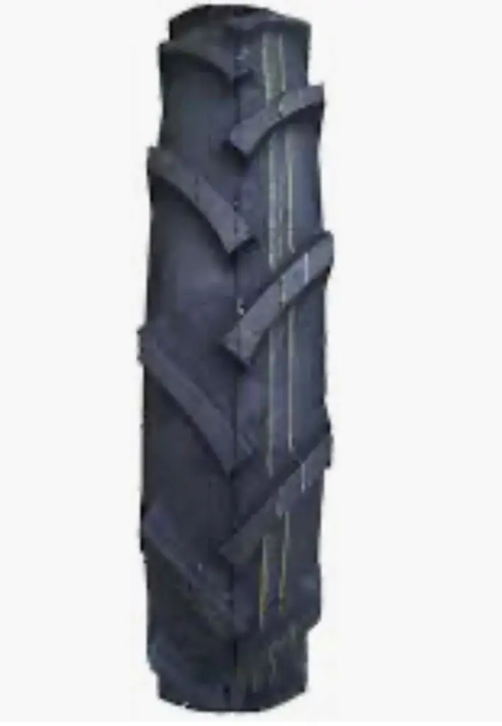 27277077-cfe3-4f0b-981e-d88a286a551c-Foto 2.jpg