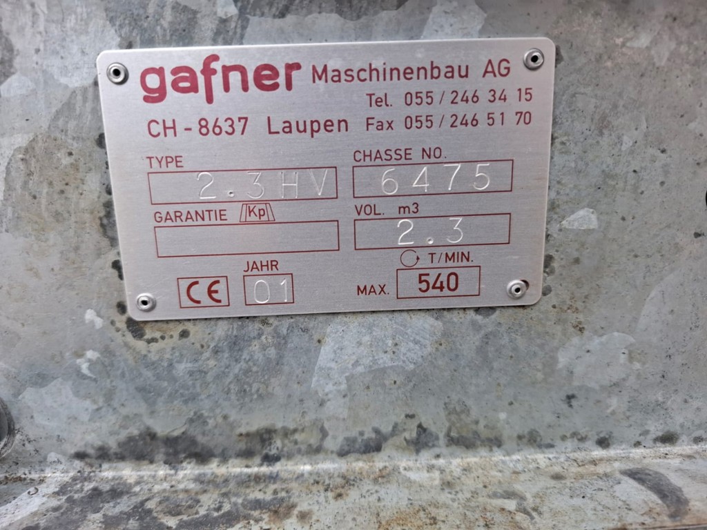 9e2a7ca0-df75-4f36-9bab-c8a5549e6a86-WhatsApp Image 2026-02-03 at 15.49.05 (1).jpg