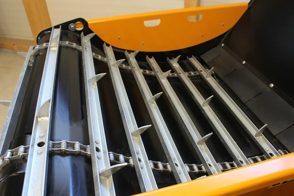 3a0b45e9-23b0-4008-9712-fc32dc45971e-Pick&Go_mini (5).jpg