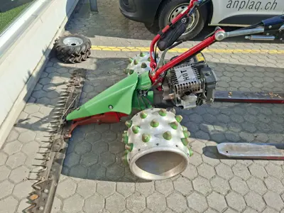 Rapid Rex I20201